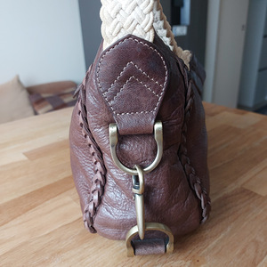 Kott Tommy Hilfiger (3 foto / 10)