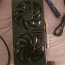 Asus GeForce 3060Ti (фото #4)