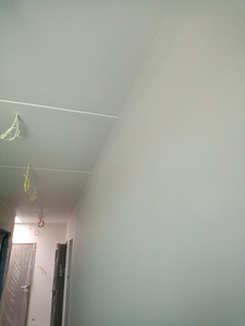 Värv / Paint / Paint (3 foto / 4)