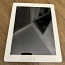 iPad gen3 16gb, locked (foto #2)