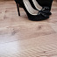 Naiste kingad Armani (foto #1)