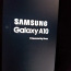 Samsung galaxy A10 (foto #3)