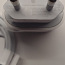 20W Apple Type-C зарядное устройство +Type-C->Lightning кабель оригинальный (фото #2)