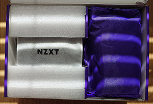 1200W NZXT C1200 80+ Gold ATX v3.1 täismodulaarne toiteplokk (2 foto / 9)