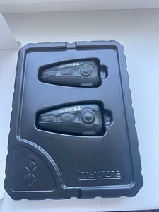 Interphone F4 (Cellular Line) (3 foto / 7)