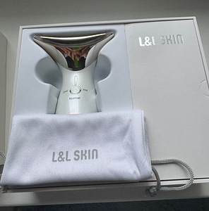 L&L Skin — MAMI (2 фото из 4)