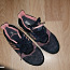 Adidas ультра кроссовки размер 40 2/3 (фото #3)