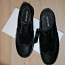Ns King Maraton туфли новые, размер 35 (фото #2)