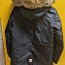 Зимняя куртка REIMA Reimatec Naapuri, размер 158 (фото #2)