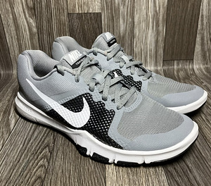 Nike tossud, suurus 40