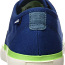 Новые теннисные туфли Quicksilver для мальчиков, размер 38 (фото #3)