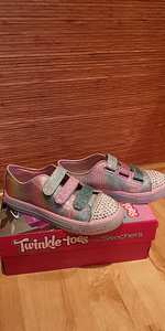 Skechers tennised 36 (3 foto / 3)
