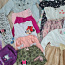 Одежда для девочки (фото #4)