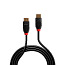LINDY DisplayPort 1.4 Активный кабель - 10 метров (фото #2)