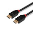 LINDY DisplayPort 1.4 Активный кабель - 10 метров (фото #4)