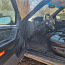 Jeep Grand Cherokee Limited 4.7 V8/LPG (foto #4)