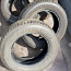 Bridgestone Dueler H / T 265/60 R18 остаток 8-9мм (фото #2)