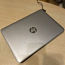 Sülearvut HP EliteBook 820 G3 (foto #3)