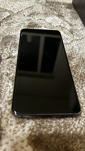 Samsung s20 +galaxy watch 46mm (1 foto / 5)