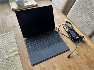 Dell Latitude 7320 Detachable 2-in-1 Touchscreen (4 foto / 5)