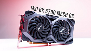 Лучшее предложение! i7-4GHz/RX 5700 8GB = RTX 3060 12GB/16-3 (4 фото из 4)