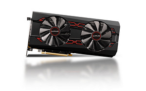 5Gamer! i5-8500/VEGA 56 HBM2/ RTX 2060 /16GB DDR4/512GB (5 foto / 7)