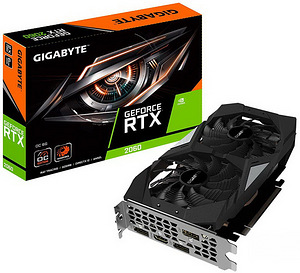5Gamer! i5-8500/VEGA 56 HBM2/ RTX 2060 /16GB DDR4/512GB (6 foto / 7)