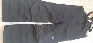 Helly Hansen püksid s. 134 cm (1 foto / 2)