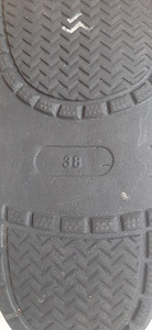 Kummitossud s. 37/38 (2 foto / 2)