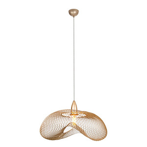 Rippvalgusti MAXlight BREEZY (1 foto / 2)