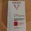 Vichy LiftActiv Retinol Specialist Deep Wrinkles Seerum 30m (фото #1)