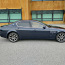 Maserati Quattroporte (foto #1)