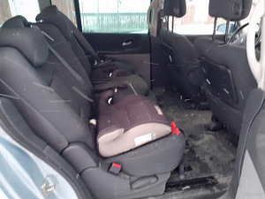 Renault Grand Espace (6 foto / 7)