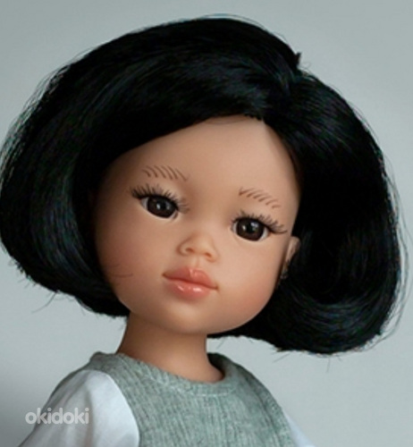 Nukk Maya 34 cm