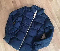 Новая куртка Lindex, M