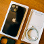 iPhone 13 Mini, темно-синий, 256 ГБ (фото #3)