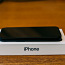 iPhone 13 Mini, темно-синий, 256 ГБ (фото #4)