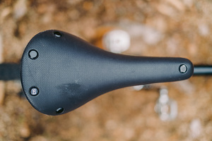 Pelago Sibbo 59cm, Gravel, Bikepacking велосипед (4 фото из 9)