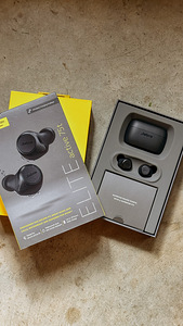 Jabra Elite 75t (1 foto / 1)