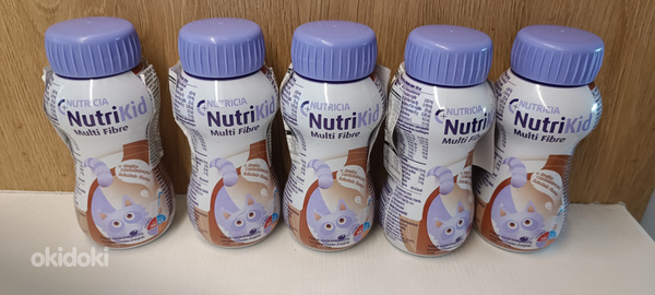 NutriKid