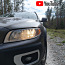 Volvo XC70 - 2.4 129kW - передний привод - МКПП -ТО до 12.24 (фото #1)