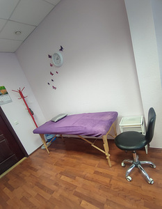 Büroo üürimiseks (2 foto / 2)