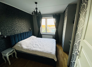 Priisle tee 8, Lasnamäe, Tallinn, Harjumaa (4 foto / 14)