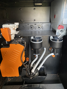 Kohvimasin Cino XS Grande (3 foto / 3)