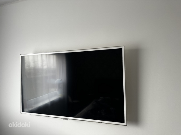 TV (foto #1)