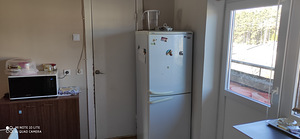 Valgu keskus 10, Valgu, Märjamaa vald, Raplamaa (3 foto / 3)