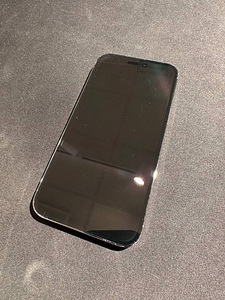 iPhone 14 Pro Max 256GB Purple (3 foto / 3)