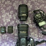 Nikon D5200 + Nikkor 18-105mm + Tokina 11-16 DX IIF2.8 (foto #3)