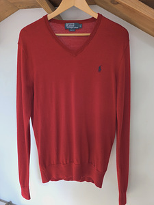 Polo by Ralph Lauren suurus L (3 foto / 4)