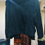 Женская замшевая куртка Naiste seemisnahast jakk (фото #2)